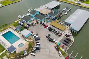 22118 Matagorda Dr, Galveston, TX 77554 - Photo 43