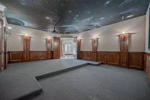 3 Congressional Cir, Spring, TX 77389 - Photo 45