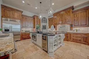 3 Congressional Cir, Spring, TX 77389 - Photo 19