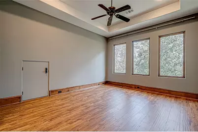 3 Congressional Circle, Spring, TX 77389 - Photo 39