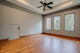 3 Congressional Cir, Spring, TX 77389 - Photo 39