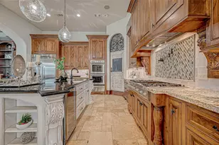 3 Congressional Cir, Spring, TX 77389 - Photo 21