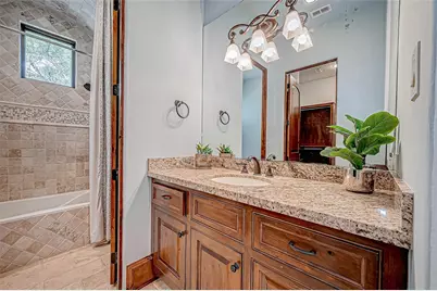 3 Congressional Circle, Spring, TX 77389 - Photo 37