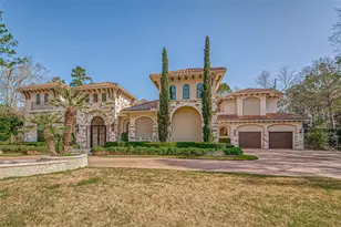 3 Congressional Cir, Spring, TX 77389 - Photo 3