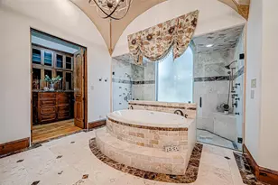 3 Congressional Cir, Spring, TX 77389 - Photo 31