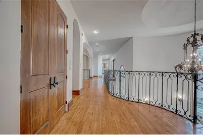 3 Congressional Circle, Spring, TX 77389 - Photo 35