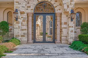 3 Congressional Cir, Spring, TX 77389 - Photo 5