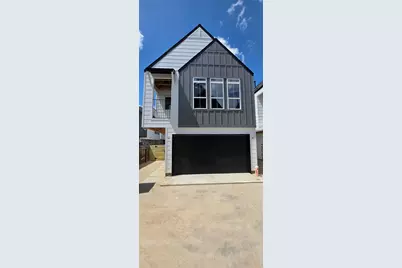 3107 Jensen Dr #A, Houston, TX 77026 - Photo 3