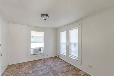 816 Martin Luther King Road, Ames, TX 77575 - Photo 35