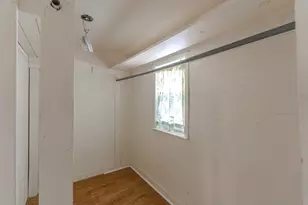 816 Martin Luther King Rd, Ames, TX 77575 - Photo 43