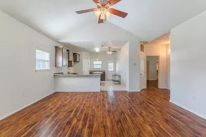 816 Martin Luther King Road, Ames, TX 77575 - Photo 7