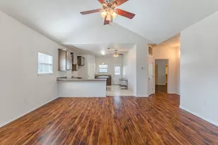 816 Martin Luther King Rd, Ames, TX 77575 - Photo 7