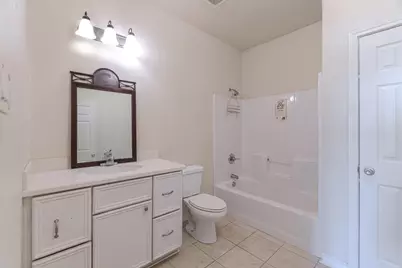 816 Martin Luther King Road, Ames, TX 77575 - Photo 19