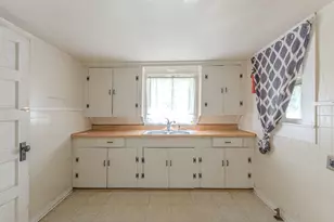 816 Martin Luther King Rd, Ames, TX 77575 - Photo 31