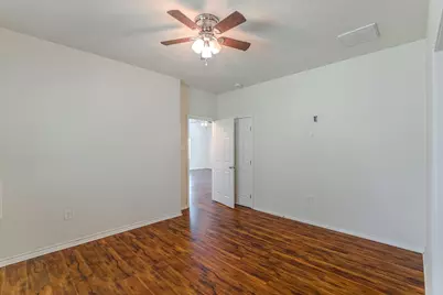 816 Martin Luther King Road, Ames, TX 77575 - Photo 15