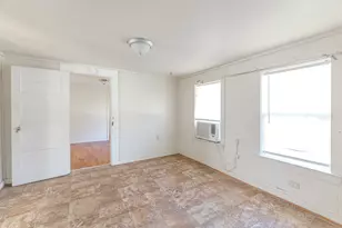 816 Martin Luther King Rd, Ames, TX 77575 - Photo 39