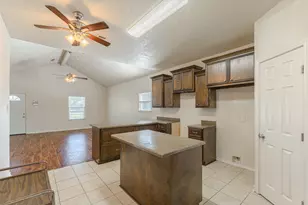 816 Martin Luther King Rd, Ames, TX 77575 - Photo 11