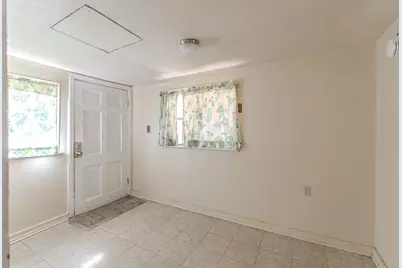 816 Martin Luther King Road, Ames, TX 77575 - Photo 33