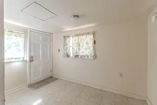 816 Martin Luther King Rd, Ames, TX 77575 - Photo 33