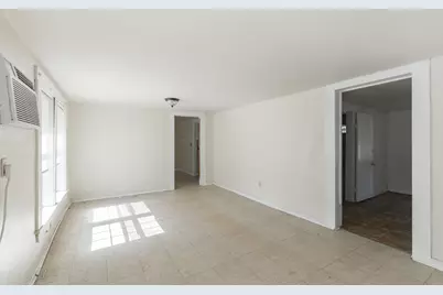 816 Martin Luther King Road, Ames, TX 77575 - Photo 27