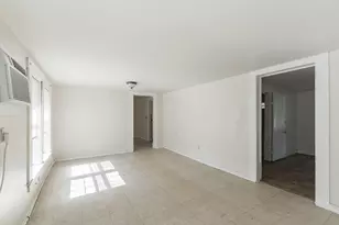 816 Martin Luther King Rd, Ames, TX 77575 - Photo 27