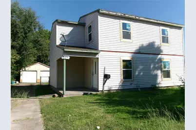 1112 3rd Avenue N, Texas City, TX 77590 - Photo 1