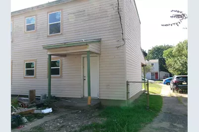 1112 3rd Avenue N, Texas City, TX 77590 - Photo 7