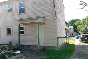 1112 3rd Ave N, Texas City, TX 77590 - Photo 7