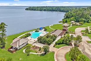 17838 Delmar Hts Ln, Houston, TX 77044 - Photo 5