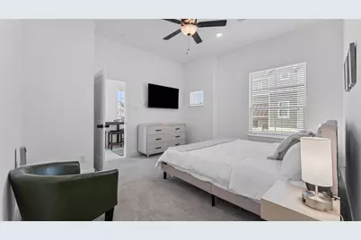 15147 Colorado Bend Park Drive, Cypress, TX 77433 - Photo 45