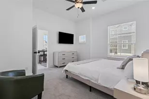 15147 Colorado Bnd Pk Dr, Cypress, TX 77433 - Photo 45