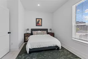 15147 Colorado Bnd Pk Dr, Cypress, TX 77433 - Photo 15