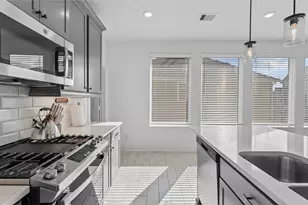 15147 Colorado Bnd Pk Dr, Cypress, TX 77433 - Photo 21