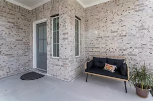 15147 Colorado Bnd Pk Dr, Cypress, TX 77433 - Photo 23