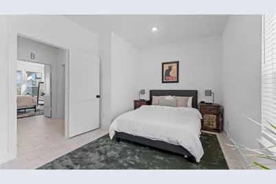 15147 Colorado Bend Park Drive, Cypress, TX 77433 - Photo 13