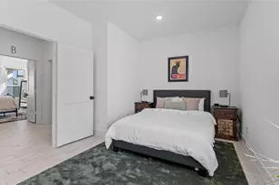 15147 Colorado Bnd Pk Dr, Cypress, TX 77433 - Photo 13
