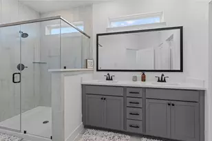 15147 Colorado Bnd Pk Dr, Cypress, TX 77433 - Photo 25