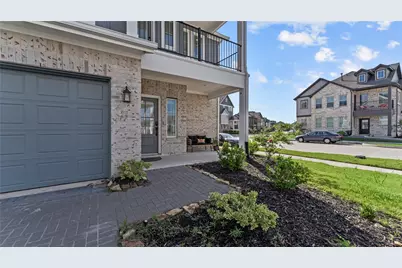 15147 Colorado Bend Park Drive, Cypress, TX 77433 - Photo 35