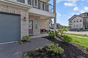 15147 Colorado Bnd Pk Dr, Cypress, TX 77433 - Photo 35
