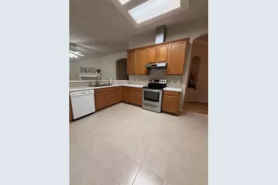 554 Ivy Cross Lane, Sugar Land, TX 77479 - Photo 11