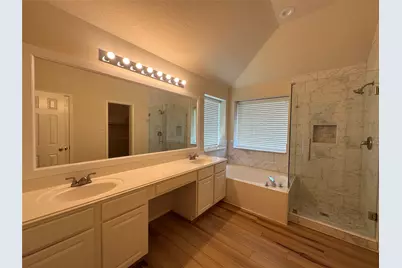 554 Ivy Cross Lane, Sugar Land, TX 77479 - Photo 17