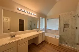 554 Ivy Cross Ln, Sugar Land, TX 77479 - Photo 17