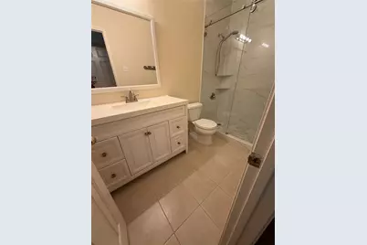 554 Ivy Cross Lane, Sugar Land, TX 77479 - Photo 21