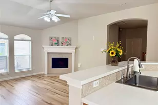 554 Ivy Cross Ln, Sugar Land, TX 77479 - Photo 9