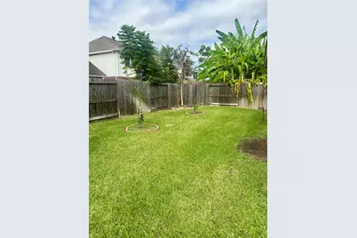 554 Ivy Cross Lane, Sugar Land, TX 77479 - Photo 31