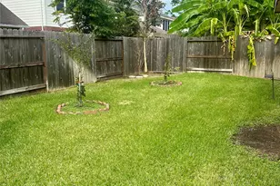 554 Ivy Cross Ln, Sugar Land, TX 77479 - Photo 31