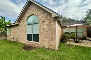 554 Ivy Cross Ln, Sugar Land, TX 77479 - Photo 33