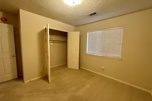 554 Ivy Cross Ln, Sugar Land, TX 77479 - Photo 19