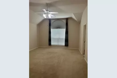 554 Ivy Cross Lane, Sugar Land, TX 77479 - Photo 15
