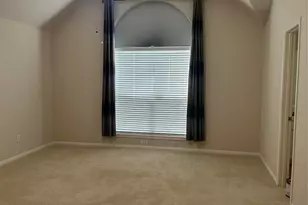 554 Ivy Cross Ln, Sugar Land, TX 77479 - Photo 15